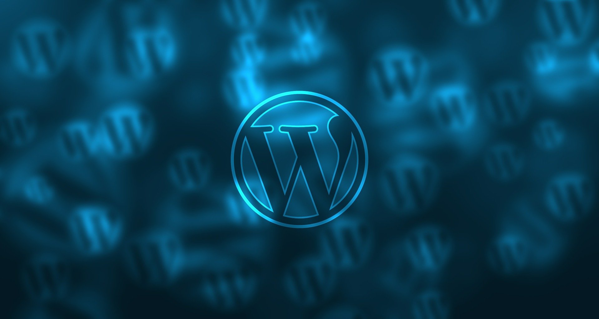 Web Development Essentials: How a WordPress Website Developer Can Elevate Your Brand