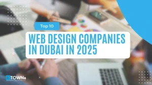 Top 10 Web Design Companies in Dubai in 2025 Picture this: You’re running a business in Dubai, and your website is the first impression potential clients get of your brand. But if your site is slow, outdated, or poorly designed, you could be losing valuable leads. Studies show that 75% of users judge a company's credibility based on its website design (Stanford University). In fact, 38% of visitors will stop engaging with a website if the layout is unattractive or the content is hard to read (Adobe). To help you make the right choice, we’ve put together a list of the top 10 web design companies in Dubai in 2025. These companies are known for creating high-performing, visually appealing, and user-friendly websites. 1. KTOWN I/O KTOWN I/O leads the pack in Dubai's web design scene. Known for blending creativity with functionality, KTOWN I/O specializes in responsive, fast-loading websites tailored to business needs. Their expertise in user experience (UX) design ensures that visitors stay longer and convert more. Whether it’s a corporate site, an e-commerce platform, or a custom web application, KTOWN I/O delivers with precision and style. Website: www.ktownio.com Phone: +971-4-836-9537 Location: Jumeirah Lakes Towers, Dubai 2. Blue Beetle Blue Beetle has a strong reputation for crafting websites that are not only beautiful but also highly functional. Their team focuses on customer journey mapping and intuitive navigation to maximize user engagement. Blue Beetle’s expertise lies in building high-performing websites for the hospitality and real estate sectors. Website: www.bluebeetle.ae Phone: +971-4-447-5456 Location: Dubai Media City, Dubai 3. Digital Gravity Digital Gravity is known for its strategic approach to web design, focusing on mobile-first development and SEO optimization. They specialize in e-commerce platforms and corporate websites, ensuring that every site is built to convert. Their client list includes some of the biggest names in the UAE. Website: www.digitalgravity.ae Phone: +971-4-441-4412 Location: Jumeirah Lakes Towers, Dubai 4. RedSpider RedSpider stands out for its minimalist yet visually striking designs. They focus heavily on user behavior analysis to create websites that are easy to navigate and drive conversions. Their specialty lies in building high-performance sites for startups and small businesses. Website: www.redspider.ae Phone: +971-55-555-5555 Location: Sheikh Zayed Road, Dubai 5. Si3 Digital Si3 Digital is known for its focus on creating fast, scalable websites with a modern aesthetic. Their strength lies in delivering custom solutions for retail and finance businesses. Their websites are highly optimized for SEO and speed, ensuring a smooth user experience. Website: www.si3.ae Phone: +971-4-333-3333 Location: Al Barsha, Dubai 6. Traffic Digital Traffic Digital combines creativity with data-driven insights to deliver high-converting websites. They have a strong track record of building platforms that are both visually appealing and technically robust. They focus heavily on content integration and social media compatibility. Website: www.trafficdigital.com Phone: +971-4-334-3344 Location: Dubai Internet City, Dubai 7. Nexa Nexa is known for its expertise in digital marketing and web design. Their team focuses on creating websites that not only look good but also rank well on search engines. Nexa’s websites are mobile-friendly, fast, and designed for user engagement. Website: www.digitalnexa.com Phone: +971-4-555-5555 Location: Dubai Marina, Dubai 8. Hello Pixels Hello Pixels is known for its clean, modern design style. They specialize in building websites for the healthcare and education industries. Their sites are known for fast load times, intuitive navigation, and responsive design. Website: www.hellopixels.com Phone: +971-4-666-6666 Location: Downtown Dubai, Dubai 9. Code & Co Code & Co focuses on creating websites with strong backend functionality. They are experts in building scalable platforms for tech companies and startups. Their team ensures that every website they build meets the latest coding standards and security protocols. Website: www.codeandco.ae Phone: +971-4-777-7777 Location: Business Bay, Dubai 10. Element 8 Element 8 is known for building creative and engaging websites with a strong focus on branding. Their team works closely with clients to create a unique online identity that reflects the brand’s personality. They are also experienced in integrating third-party services and e-commerce platforms. Website: www.element8.ae Phone: +971-4-888-8888 Location: Al Quoz, Dubai Conclusion Choosing the right web design company can make or break your online presence. While all the companies on this list are top-notch, KTOWN I/O stands out as the leader in 2025. Their ability to create visually stunning, fast, and user-friendly websites sets them apart. If you're serious about improving your online presence, KTOWN I/O should be your first choice.